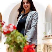 Aide aux devoirs et rattrapage